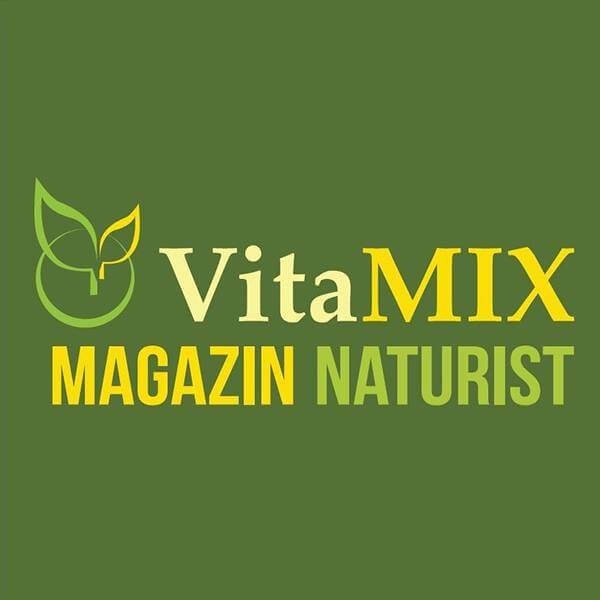 VitaMix